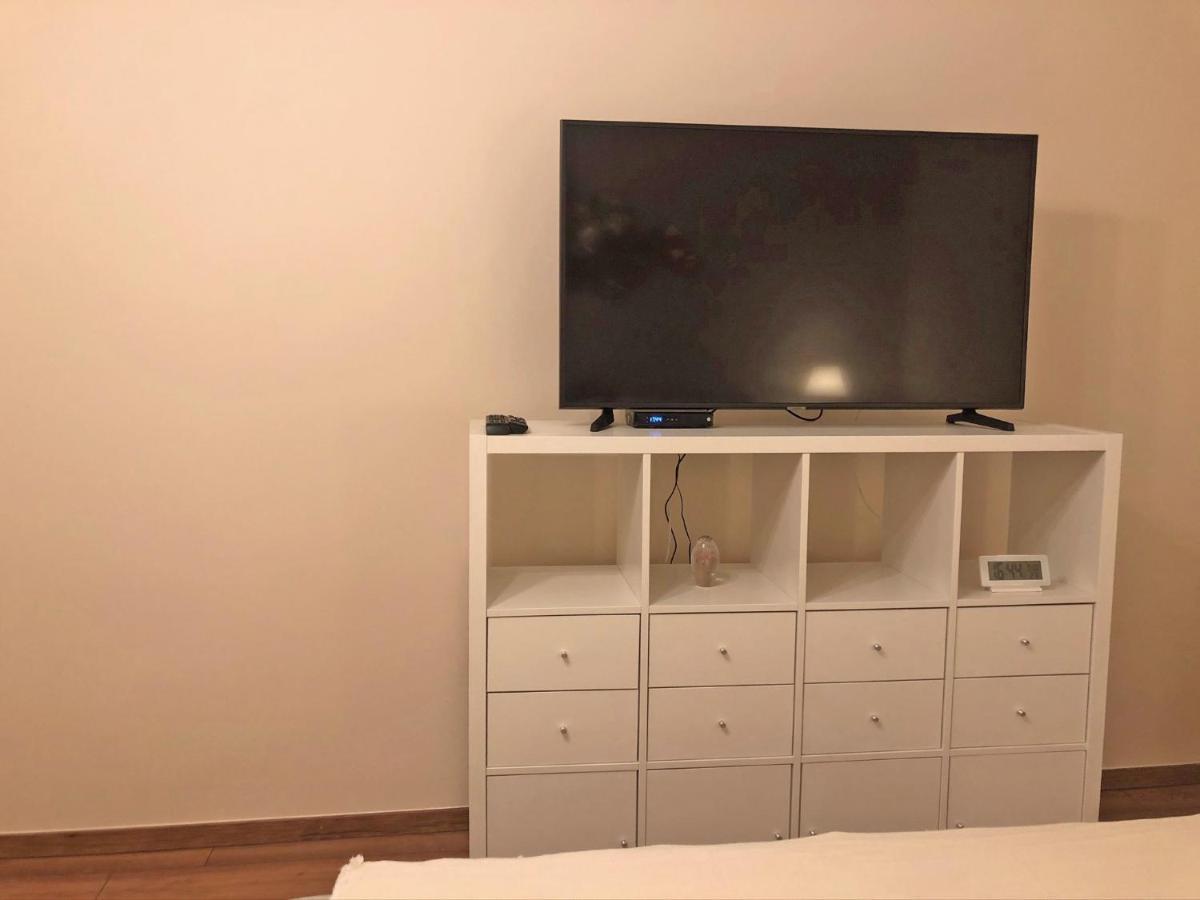 Modern Comfort In Historical Budapeşte Dış mekan fotoğraf